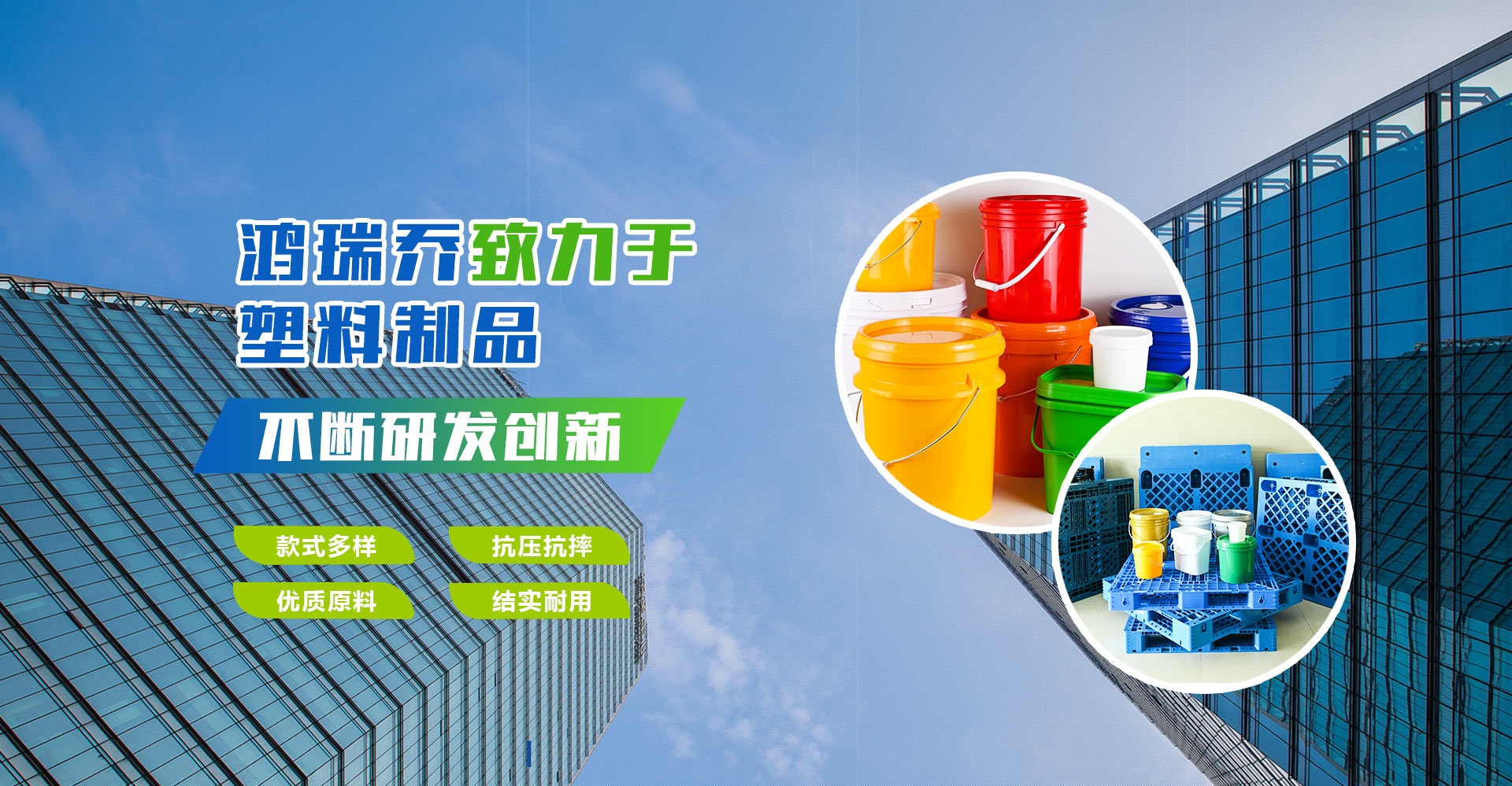 包裝生產(chǎn)線(xiàn)非標(biāo)定制